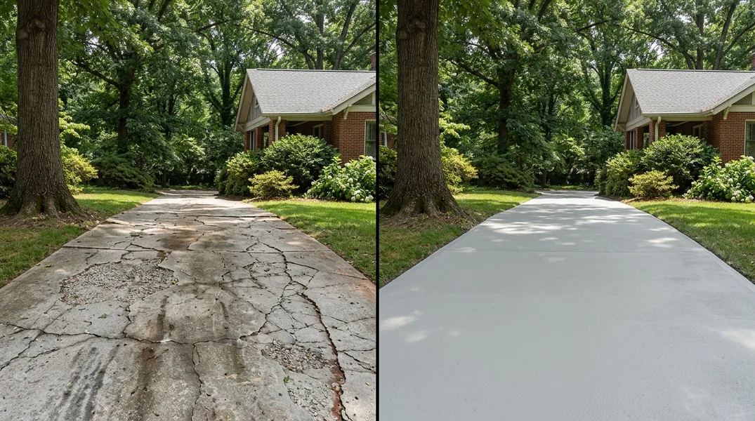 Signs Your Foundation Needs Repair: A Guide for Atlanta Homeowners
